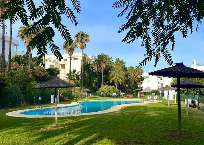 Penthouse With Panoramic Sea Views And Free Parking Apartman *