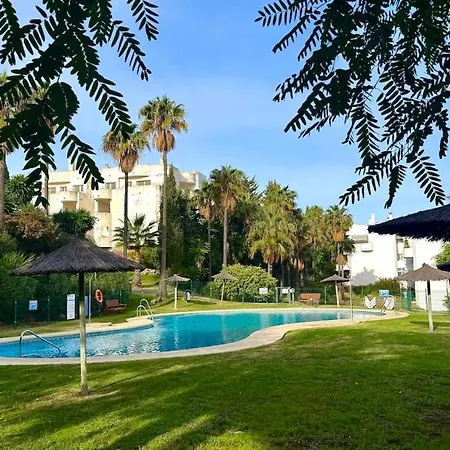 Penthouse With Panoramic Sea Views And Free Parking Apartment *