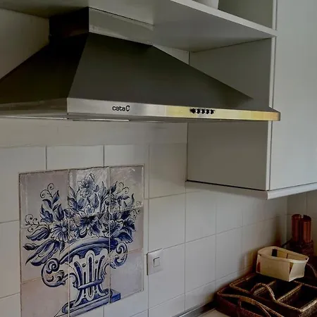 Penthouse With Panoramic Sea Views And Free Parking * Estepona